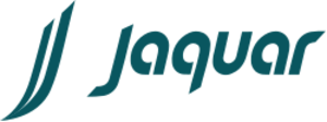 Jaquar