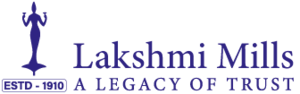 Lakshmi Mills