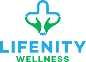 Lifenity Wellness
