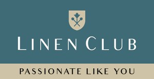 Linen Club