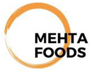 Mehta Foods