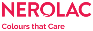Nerolac