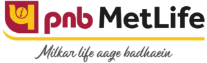 PNB MetLife
