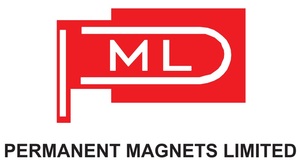 Permanent Magnets