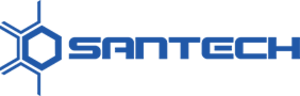 Santech Industries
