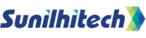 Sunil Hitech