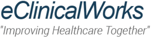 eClinicalWorks